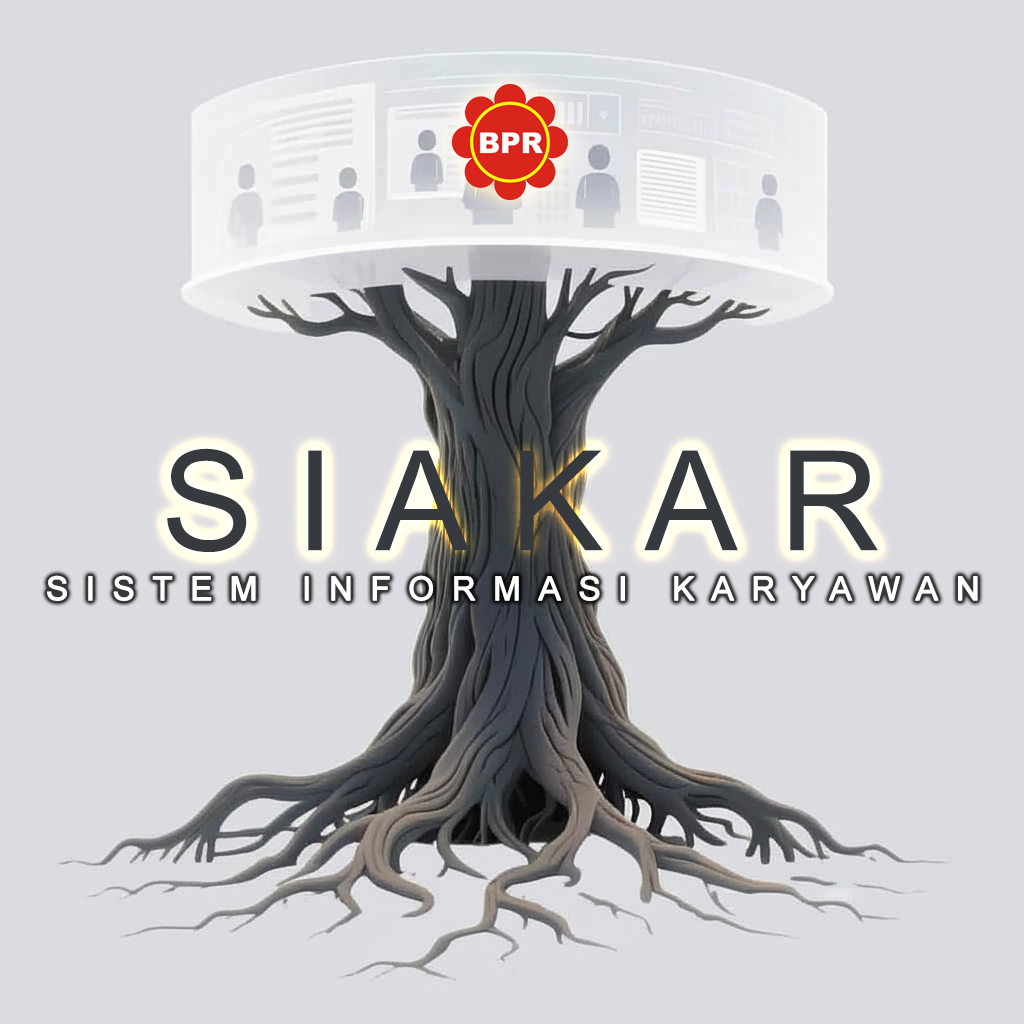 Siakar Logo